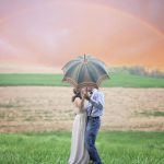 Horoscopul dragostei: vineri, 4 aprilie 2025. O zi cu multă pasiune pentru câteva zodii. Vezi dacă te numeri printre norocoși