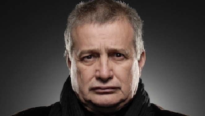 Mircea Dinescu: ”Nu am primit nicio despăgubire de la Ponta. Îl dau în judecată, să îmi dea daune morale și materiale”