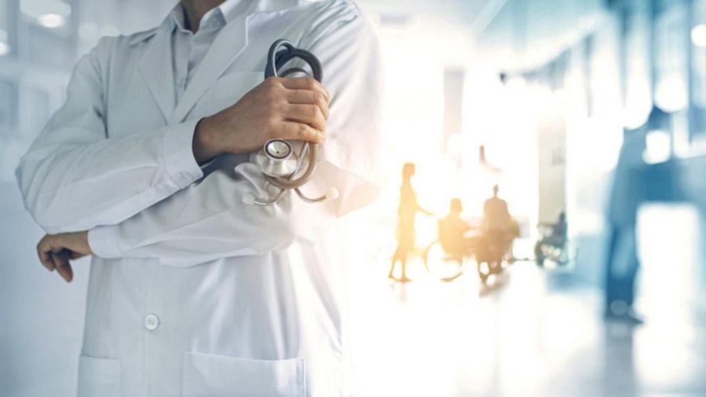 Doi rezidenți de la Spitalul Sf. Spiridon, din Iași, au murit la două săptămâni distanță. Medic: „Stresul e în fiecare secundă”