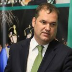 Cseke Attila anunță că au fost eliberate 2.000 de extrase de carte funciară în prima zi în care nu se mai plătesc taxe pentru acestea