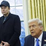 Donald Trump s-a supărat pe bogații Americii. Vrea să taxeze marile averi