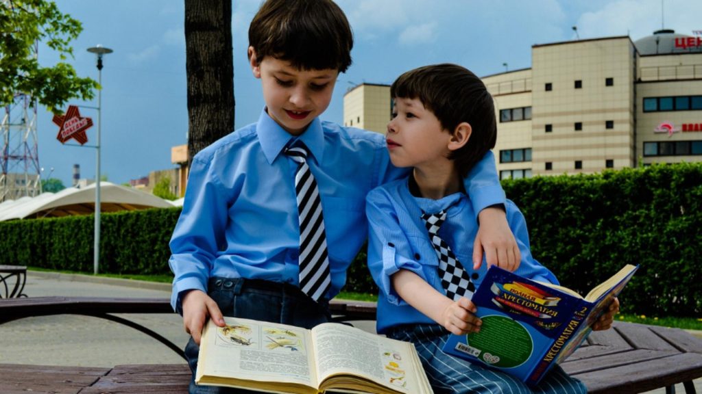 Ministerul Educației anunță șapte noi discipline opționale în oferta națională de studiu
