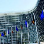 Uniunea Europeană va înceta să mai importe gaz din Rusia până în 2027