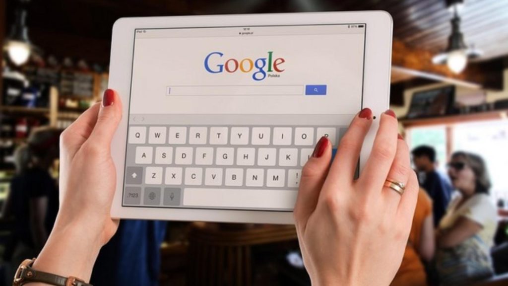 Gigantul Google, în pericol. Autoritățile SUA cer dizolvarea companiei