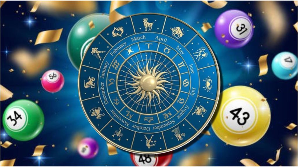 Zodiile care au câștigat la loteria astrelor. Vor fi în al nouălea cer până la finalul lunii