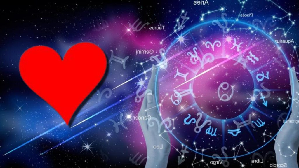 Horoscopul dragostei. Cum stai pe plan sentimental, joi, 3 aprilie 2025