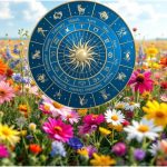 Zodiacul floral. Află ce floare ești în funcție de ziua ta de naștere. Caracteristici și compatibilități
