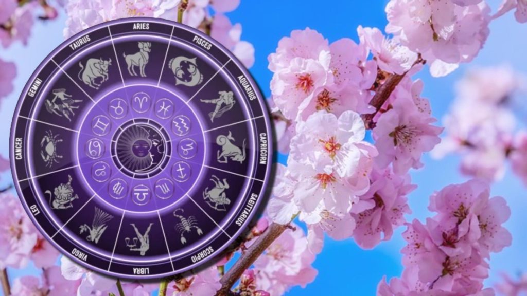 Horoscopul zilei: miercuri, 23 aprilie 2025. O zi cu noroc pe plan financiar pentru câteva zodii. Fecioara are parte de noutate, iar Leul vrea distanțare de anumite persoane