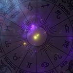 Cele patru zodii care vor fi răsfățatele astrelor în aprilie. Darurile cosmice care le vor schimba viața