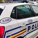 Accident grav în Călărași, pe DN3. O persoană a murit şi două au fost rănite