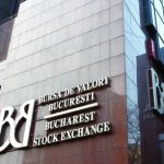Indicii bursieri au înregistrat creșteri de până la 4,6%, la începutul ședinței de joi de la Bursa de Valori