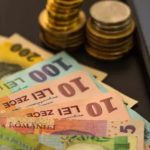 Scăderi ale ratei anuale a inflației la 4,9% în martie 2025, comparativ cu martie 2024