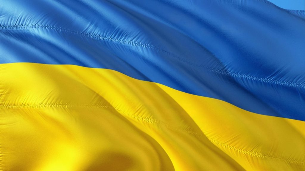 Război în Ucraina, ziua 1150. Acord privind mineralele: Kievul și Washingtonul au semnat un memorandum de intenție – LIVE TEXT