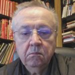 Cristoiu, critici dure la adresa lui Ilie Bolojan: Orientarea pro-Franța înseamnă orientare anti-SUA