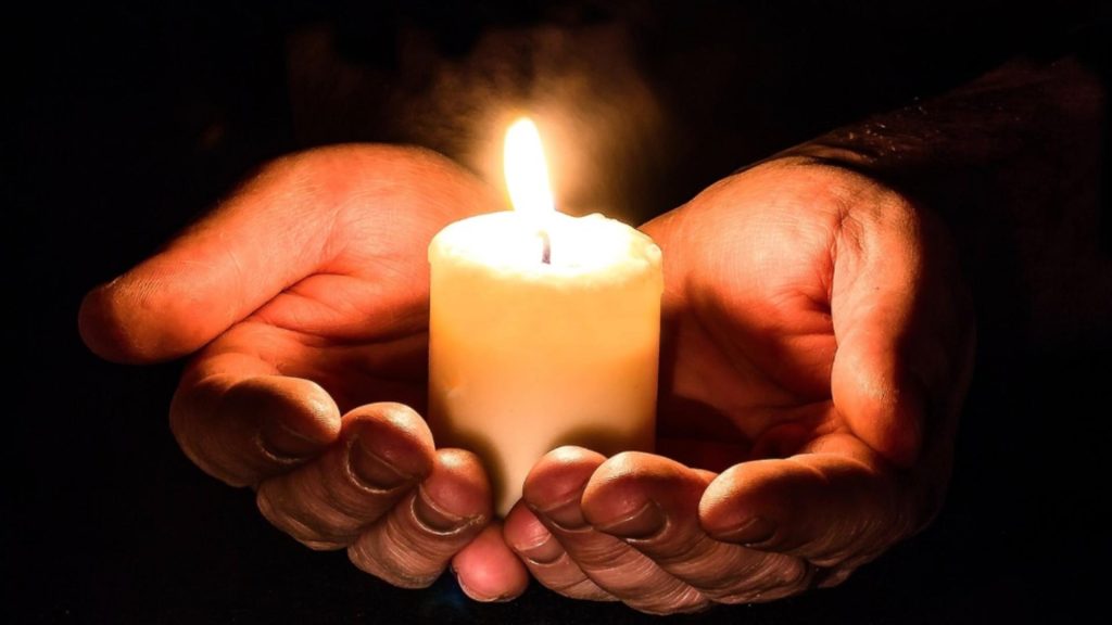 Tragedie în lumea artistică din România: doliu în ansamblul folcloric „Doina Gorjului”