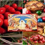 Marțea Albă 2025. Tradiții, obiceiuri și superstiții. Ce trebuie să faci în a treia zi de Paște ca să ai noroc tot anul