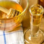 Băutura supranumită „elixirul zeilor”. Dacii o consumau pentru a-și întări organismul