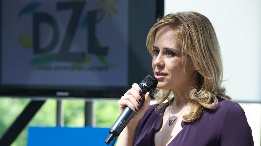 Preparatul tradițional de Paște, pe care Mihaela Bilic l-ar consuma tot timpul anului