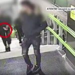 S-a aflat modul în care acționa banda de hoți formată din 18 copii români. Cum îi terorizau pe locuitorii din Milano