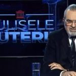 Miron Mitrea detonează bomba: Gruparea Coldea se află în spatele lui Nicușor Dan. Ce manevre face Statul Paralel ca să își împingă candidatul în față