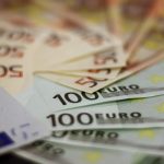 România s-a împrumutat mai mult în ultimul trimestru din 2024. Datoria guvernamentală rămâne încă sub media UE