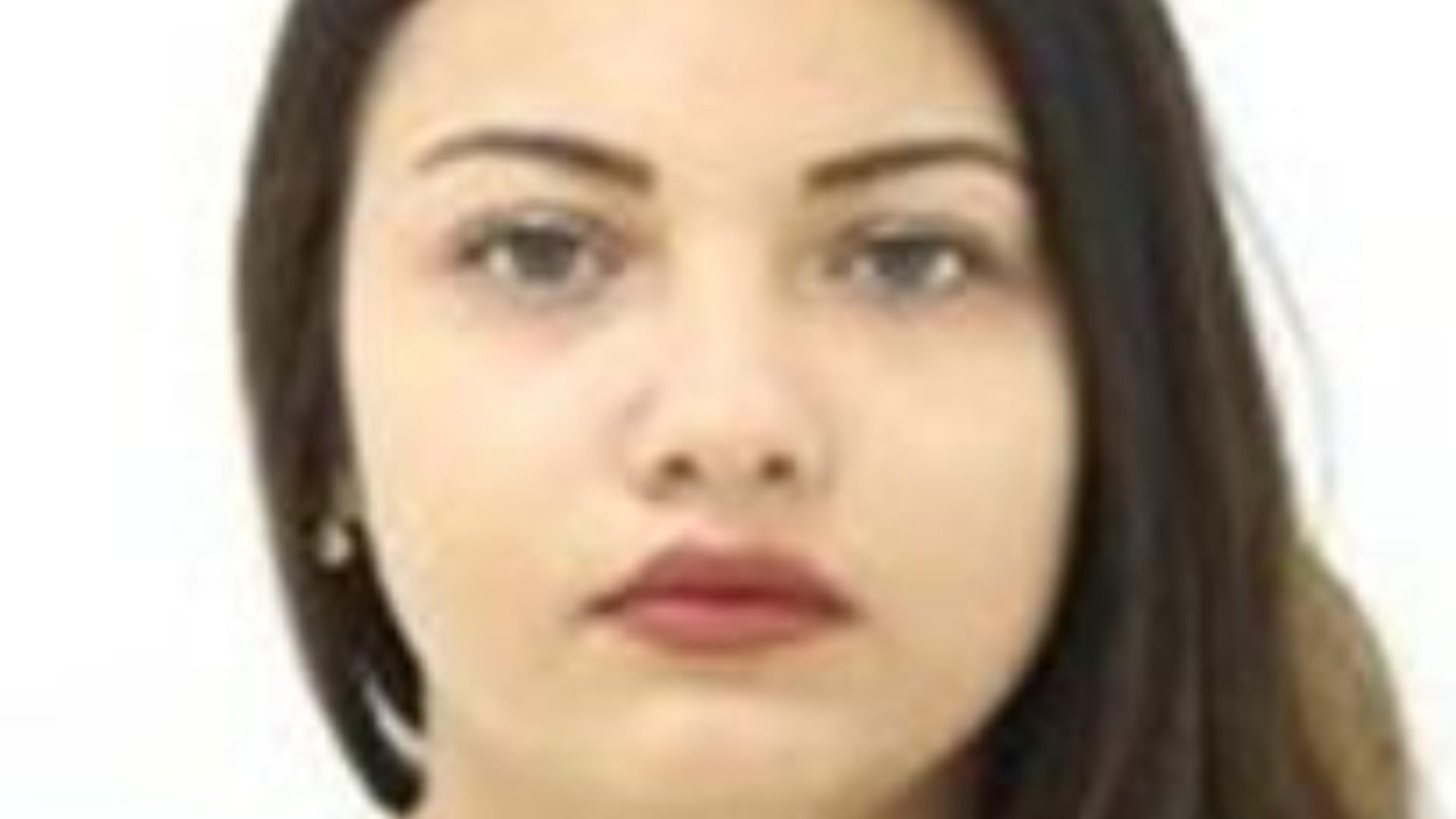 O adolescentă de 15 ani, din Constanța, a dispărut de acasă ăn ziua de Paște