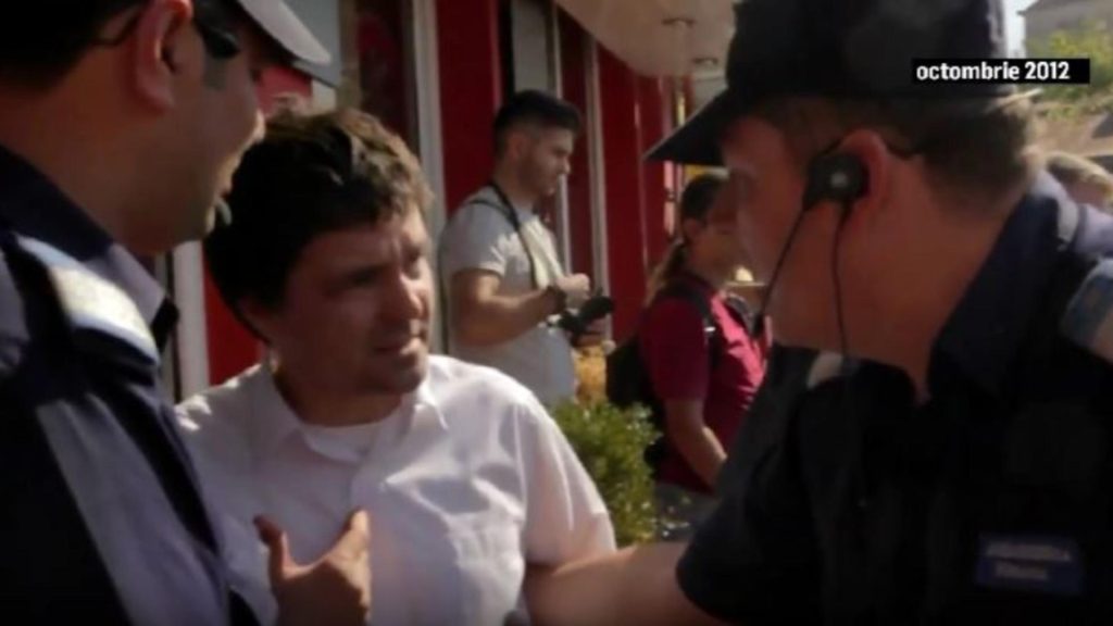 Scandalurile prin care a devenit celebru candidatul lui Soroș. Nicușor și soroșista care nu mai vrea alegeri directe în România