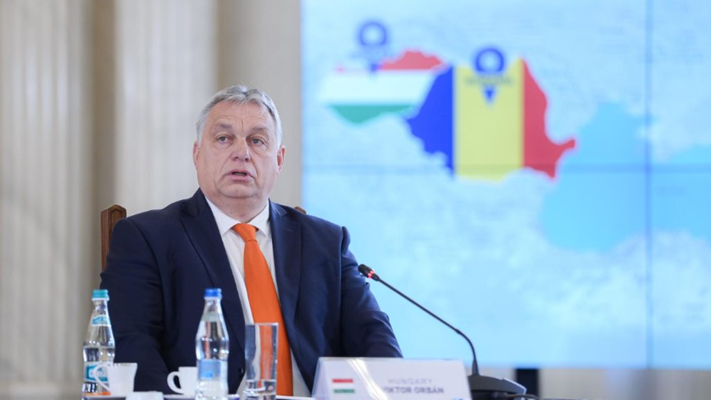 Ungaria investește în inima României. 20 de milioane de euro într-o fabrică în Harghita