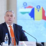 Ungaria investește în inima României. 20 de milioane de euro într-o fabrică în Harghita