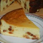 Pasca fără aluat: la ce temperatură se coace și cum să o faci perfectă din prima