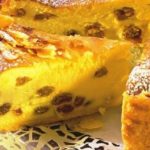 Rețeta de pască fără aluat cu care Teo Trandafir face furori pe internet: se prepară rapid și este delicioasă