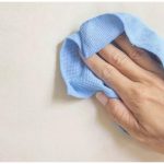 Cum scapi de petele de pe pereți. Soluțiile simple și rapide care îi vor face să arate ca noi. Vei uita de zugrăvit