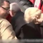 Sorin Grindeanu cere retragerea suveranistului vopsit din cursa pentru Cotroceni: „Ponta admite că este mai important Belgradul decât România”