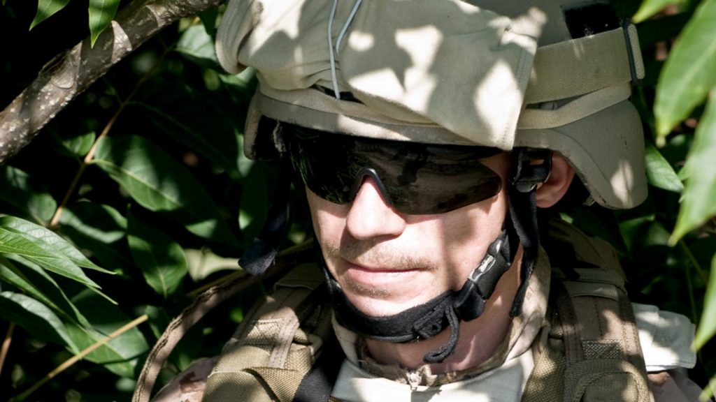 10.000 de soldați americani ar putea fi RETRAȘI din Europa de Est, inclusiv din România și Polonia! Propunerea-șoc, analizată de Pentagon: consecințe dezastruoase