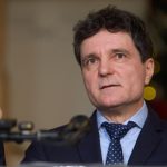 Bomba campaniei prezidențiale, detonată luni. Informații devastatoare despre Nicușor Dan – peste 1300 de documente