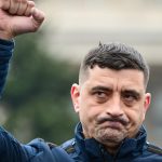 George Simion, apel de ultima oră pe pagina sa oficială: „Retrageți-i urgent pe Muraru și Ioanid!”