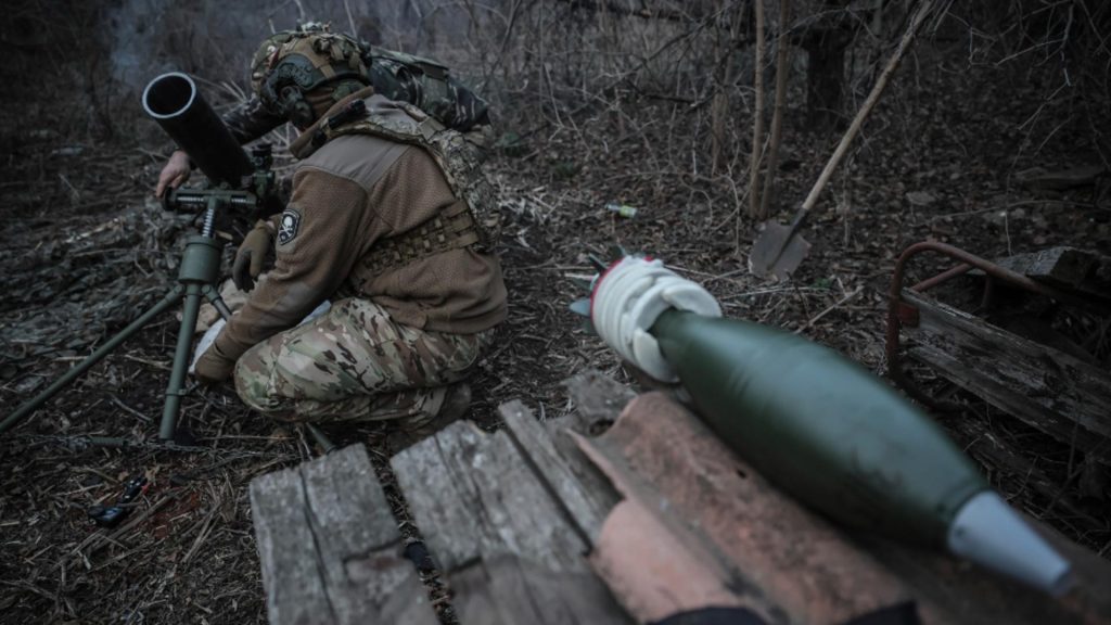 Război în Ucraina, ziua 1155. Kievul îl convoacă pe ambasadorul chinez pentru a-i face cunoscute îngrijorările privind implicarea Beijingului în conflict – LIVE TEXT