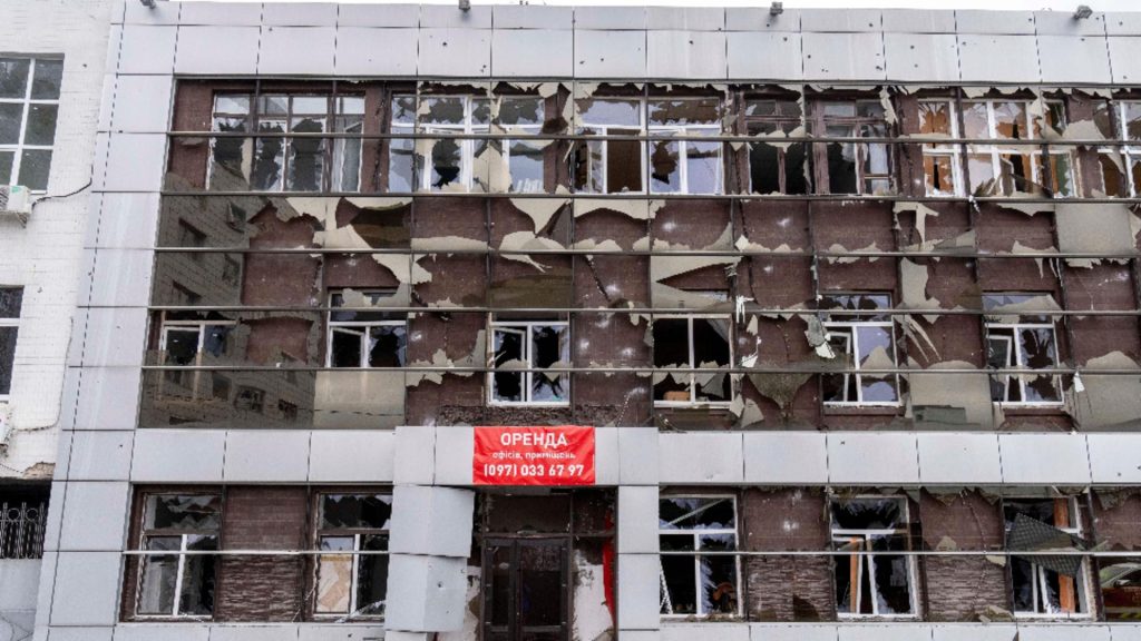 Război în Ucraina, ziua 1139. Situație tot mai dificilă în zona de conflict, pe fondul atacurilor intense ale Moscovei – LIVE TEXT