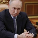 Fost consilier al lui Zelenski, avertisment dur: România trebuie să construiască un bloc est-european care poate rezista valurilor care vin. Sunteți în pericol!
