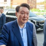 Fostul președinte al Coreei de Sud neagă acuzațiile grave de tentativă de lovitură de stat. Ce pedepse riscă Yoon Suk Yeol