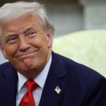 Românii, cei mai mari susținători ai lui Donald Trump din întreaga Uniune Europeană