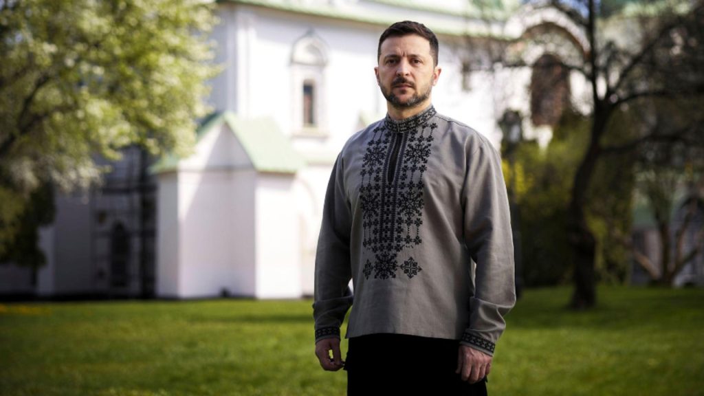 Război în Ucraina, ziua 1154. Zelenski a propus Rusiei un armistițiu total de 30 de zile – LIVE TEXT 