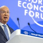 Klaus Schwab a demisionat de la Davos. Controverse uriașe în jurul globalistului planetei – ce plănuia milionarul