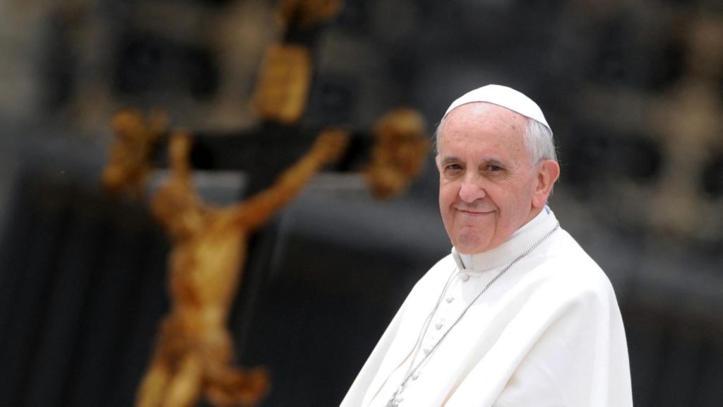 Ultimul mesaj al Papei Francisc pentru credincioși: cuvintele care au făcut înconjurul lumii