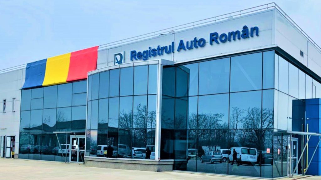 Cum se propagă știrile false pe rețelele sociale.  Modificări care nu au apărut niciodată în Codul Rutier