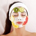 Ingredientele din bucătărie care îți șterg complet ridurile de pe față. Se prepară simplu și are efect anti-aging