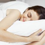 Cele mai eficiente remedii pentru un somn odinitor în perioada primăverii. Recomandarea fitoterapeuților