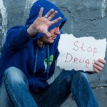 Asociațiile de părinți: „Drogurile sunt regula. Le găsești în școlile bune, dar și în sate”