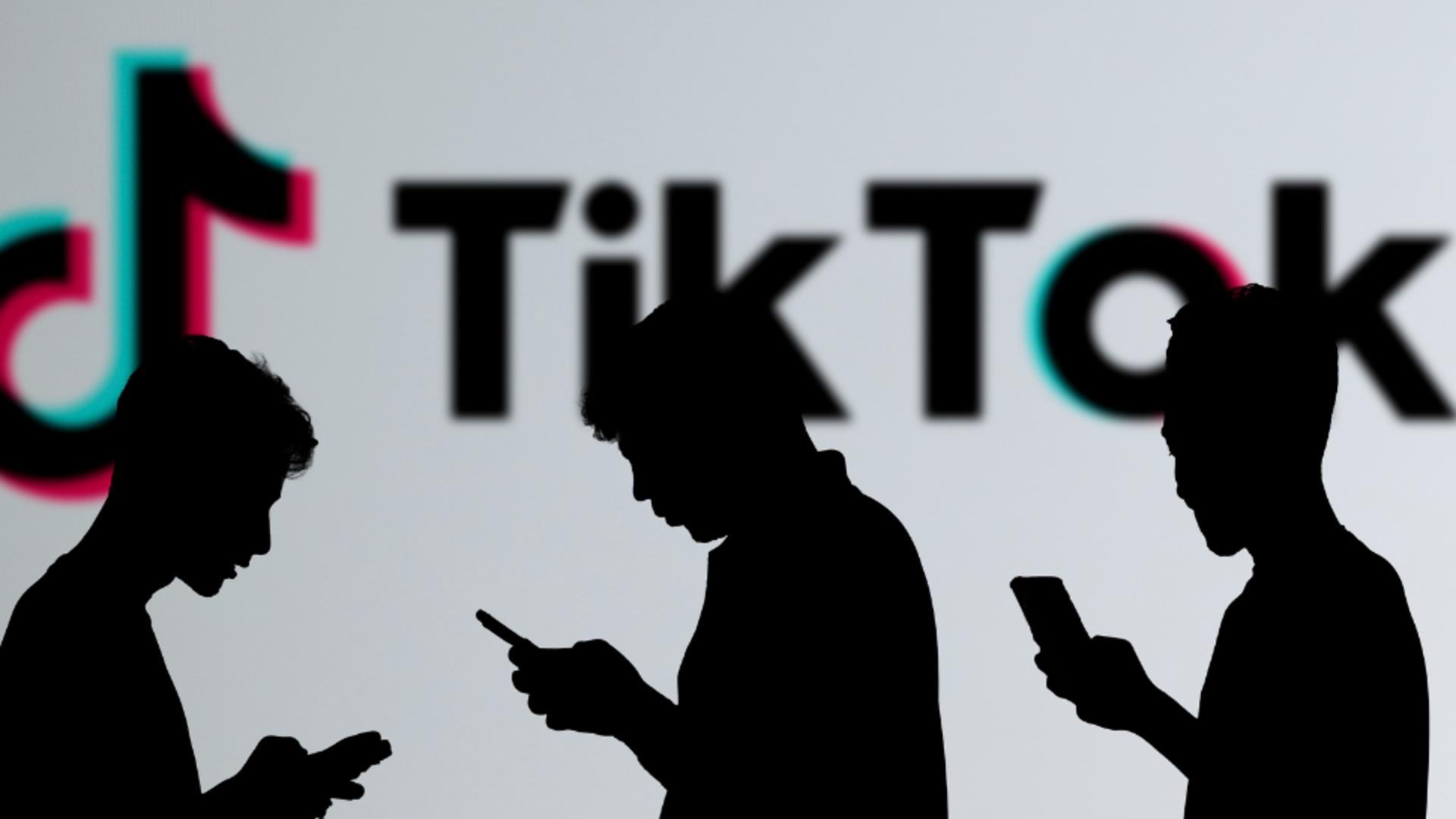 Trump i-a salvat pe americanii pasionați de TikTok. Vânzarea rețelei se amână cu 75 de zile