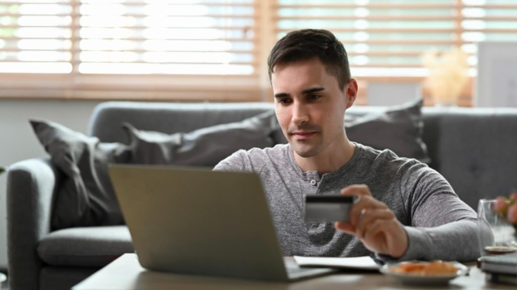 Urgențele financiare: de ce multe dintre creditele online sunt accesate pentru cheltuieli neprevăzute? (P)